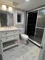 9 Proctor Dr - Photo 28