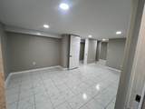 9 Proctor Dr - Photo 29