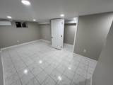 9 Proctor Dr - Photo 30