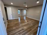 9 Proctor Dr - Photo 4