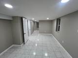 9 Proctor Dr - Photo 31