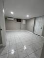 9 Proctor Dr - Photo 32