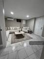 9 Proctor Dr - Photo 33