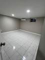 9 Proctor Dr - Photo 34