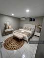 9 Proctor Dr - Photo 35