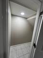 9 Proctor Dr - Photo 36