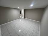 9 Proctor Dr - Photo 37