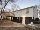 9 Proctor Dr - Photo 38