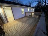 9 Proctor Dr - Photo 39