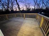 9 Proctor Dr - Photo 40