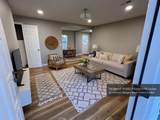 9 Proctor Dr - Photo 5