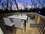 9 Proctor Dr - Photo 41