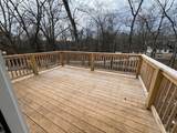 9 Proctor Dr - Photo 42