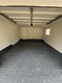 9 Proctor Dr - Photo 43