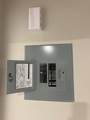 9 Proctor Dr - Photo 46