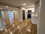 9 Proctor Dr - Photo 6