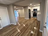 9 Proctor Dr - Photo 7