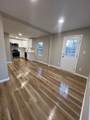 9 Proctor Dr - Photo 8