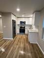 9 Proctor Dr - Photo 9