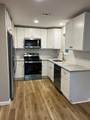 9 Proctor Dr - Photo 10