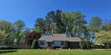 144 Wood Bluff Rd - Photo 1