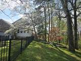 144 Wood Bluff Rd - Photo 4