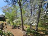 144 Wood Bluff Rd - Photo 6