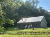 1497 Westfork Creek Rd - Photo 1