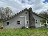 1497 Westfork Creek Rd - Photo 2