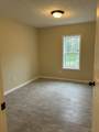 1497 Westfork Creek Rd - Photo 11