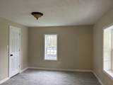 1497 Westfork Creek Rd - Photo 12