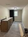 1497 Westfork Creek Rd - Photo 13