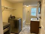 1497 Westfork Creek Rd - Photo 14