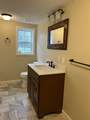 1497 Westfork Creek Rd - Photo 15