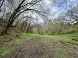 1497 Westfork Creek Rd - Photo 4