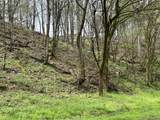 1497 Westfork Creek Rd - Photo 6