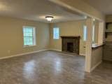 1497 Westfork Creek Rd - Photo 7
