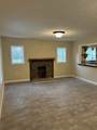 1497 Westfork Creek Rd - Photo 8