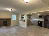 1497 Westfork Creek Rd - Photo 9