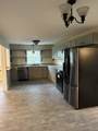 1497 Westfork Creek Rd - Photo 10