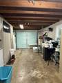1005 Thoma St - Photo 12