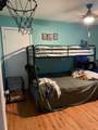 1005 Thoma St - Photo 13