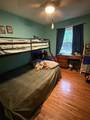 1005 Thoma St - Photo 14