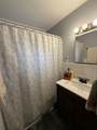 1005 Thoma St - Photo 15
