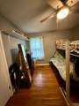 1005 Thoma St - Photo 17