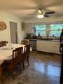 1005 Thoma St - Photo 18