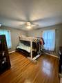 1005 Thoma St - Photo 19