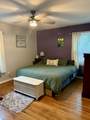 1005 Thoma St - Photo 20