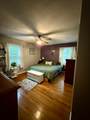 1005 Thoma St - Photo 21