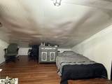 1005 Thoma St - Photo 22